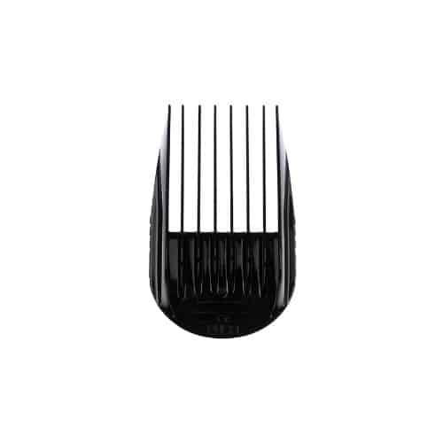 Nakładka do maszynki SPEKTRA 21mm