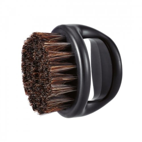 Szczotka do fadeingu ERGONOMIC BRUSH ARTERO