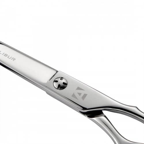 Nożyczki fryzjerskie EXCALIBUR 7' ARTERO - obrazek 3
