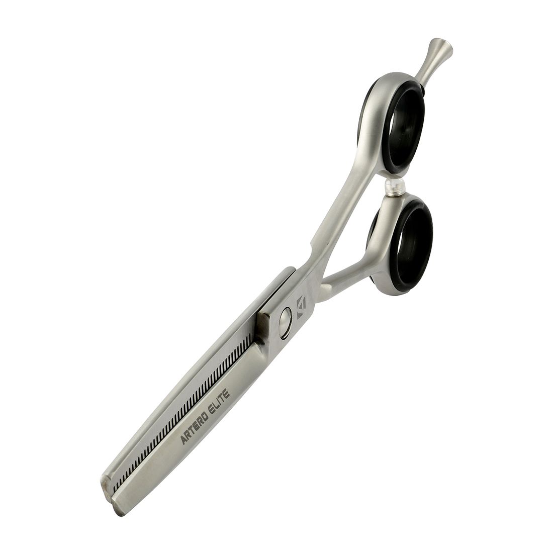 Degażówki fryzjerskie ELITE 46T 6,5' ARTERO - obrazek 4