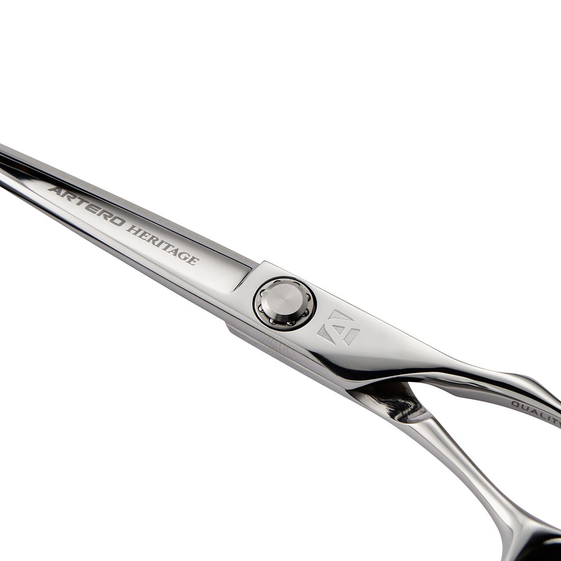 Nożyczki fryzjerskie HERITAGE 6' ARTERO - obrazek 3