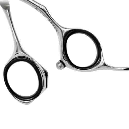 Nożyczki fryzjerskie HERITAGE 6' ARTERO - obrazek 4
