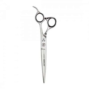 Nożyczki fryzjerskie ONIX 7' ARTER