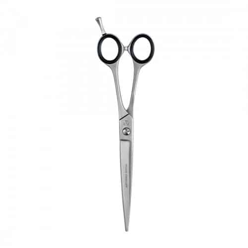 Nożyczki fryzjerskie SATIN 6,5' ARTERO