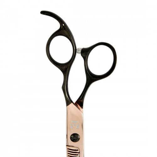 Degażówki fryzjerskie EPIKA 30T 6' ARTERO - obrazek 5