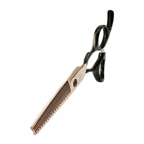 Degażówki fryzjerskie EPIKA 30T 6' ARTERO - obrazek 6