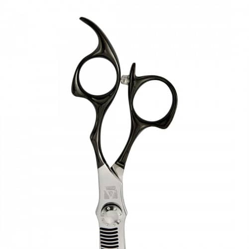 Degażówki fryzjerskie VINTAGE 27T 5,5' ARTERO - obrazek 4