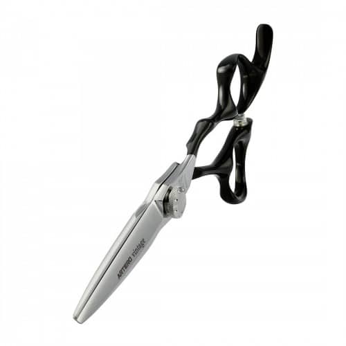 Nożyczki fryzjerskie VINTAGE 5,5' ARTERO - obrazek 4