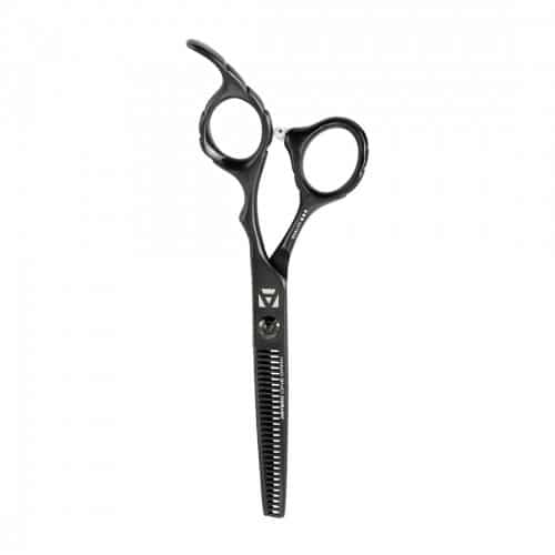 Degażówki fryzjerskie ONE DARK 30T 6' ARTERO