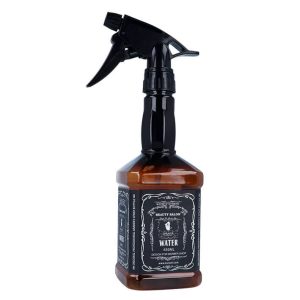 Spryskiwacz BARBER 650 ml  EUROSTIL