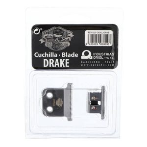 Ostrze T-blade do trymera CAPTAIN COOK DRAKE EUROSTIL