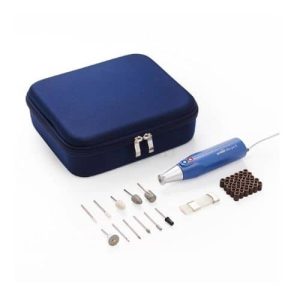 Frezarka PROMED Ultra pro "S"