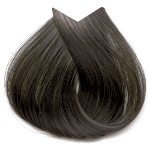 ORGANIC CARE - Farba do włosów Nr.6.1 - Koloryzacja organiczna bez amoniaku 100ml