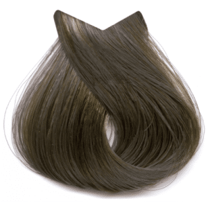 ORGANIC CARE - Farba do włosów Nr.7.1 - Koloryzacja organiczna bez amoniaku 100ml