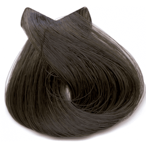 ORGANIC CARE - Farba do włosów Nr.5.13 - Koloryzacja organiczna bez amoniaku 100ml