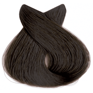 ORGANIC CARE - Farba do włosów Nr.5.52 - Koloryzacja organiczna bez amoniaku 100ml