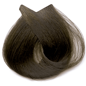 ORGANIC CARE - Farba do włosów Nr.6.13 - Koloryzacja organiczna bez amoniaku 100ml