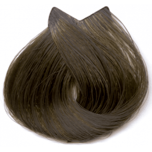 ORGANIC CARE - Farba do włosów Nr.6.23 - Koloryzacja organiczna bez amoniaku 100ml