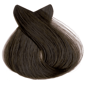 ORGANIC CARE - Farba do włosów Nr.6.31 - Koloryzacja organiczna bez amoniaku 100ml