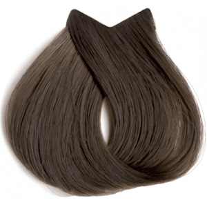 ORGANIC CARE - Farba do włosów Nr.6.47 - Koloryzacja organiczna bez amoniaku 100ml