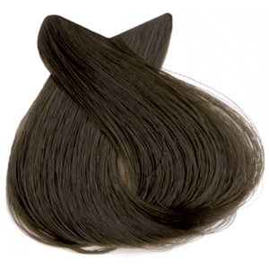 ORGANIC CARE - Farba do włosów Nr.6.52 - Koloryzacja organiczna bez amoniaku 100ml