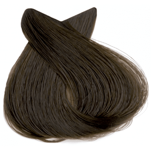 ORGANIC CARE - Farba do włosów Nr.6.52 - Koloryzacja organiczna bez amoniaku 100ml