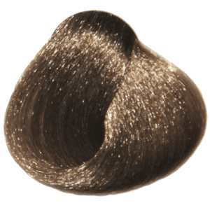 ORGANIC CARE - Farba do włosów Nr.7.01 - Koloryzacja organiczna bez amoniaku 100ml