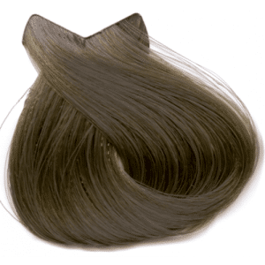 ORGANIC CARE - Farba do włosów Nr.7.13 - Koloryzacja organiczna bez amoniaku 100ml