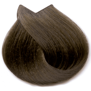 ORGANIC CARE - Farba do włosów Nr.7.23 - Koloryzacja organiczna bez amoniaku 100ml