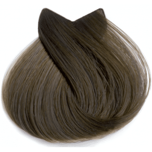 ORGANIC CARE - Farba do włosów Nr.7.31 - Koloryzacja organiczna bez amoniaku 100ml