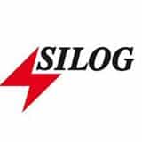 Grzebień barberski do strzyżenia IVORY EUROSTIL