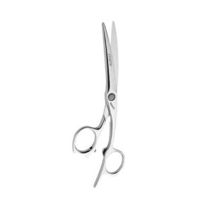 Nożyczki fryzjerskie CREANE Offset 6,0  S-LINE