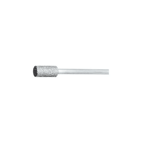 Frez diamentowy cylindryczny śr.4,6mm