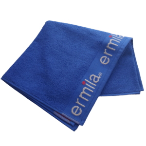 Ręcznik Ermila