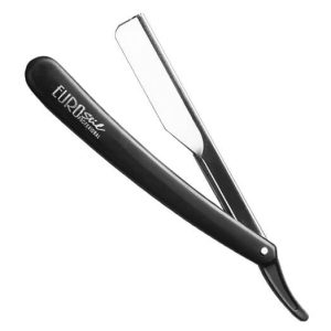 Brzytwa, razor do golenia EUROSTIL