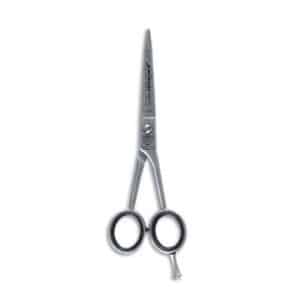 Nożyczki fryzjerskie GALAXIS 5,5"