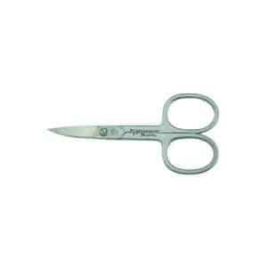 Nożyczki do paznokci PROFESJONAL nierdzewne