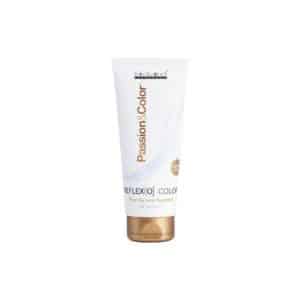 REFLEXO COLOR Czysty pigment bez amoniaku Lodowaty Blond 200ml