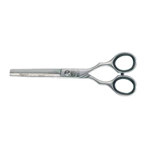 Degażówki fryzjerskie 5,5" KIEPE STUDIO TECHNO RELAX-TH - obrazek 2