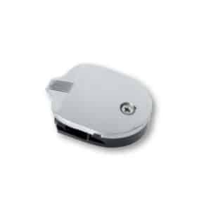 Ostrze do wzorków do trymer fryzjerskiego bezprzewodowego KIEPE STILO 5900