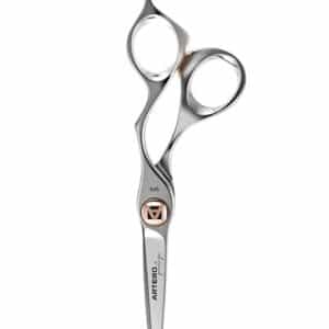 Nożyczki fryzjerskie PRESTIGE 6' SPS ARTERO