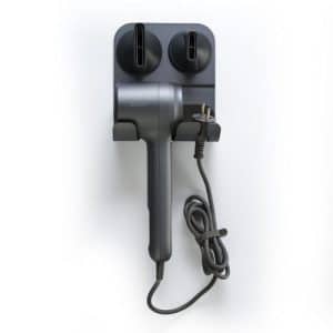 Uchwyt ścienny do suszarki EX02 PRO EOLUX - Promocja.E31