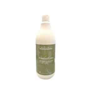 Oxydant EKO : 1,2% / 3,5 vol PURE TONER VEG Energetyzująca emulsja aktywująca 1000ml