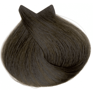 ORGANIC CARE - Farba do włosów Nr.4.31 - Koloryzacja organiczna bez amoniaku 100ml