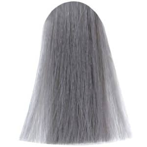 ORGANIC CARE CHROMA SYSTEM - Toner do włosów - bez amoniaku Nr.10.12 100ml