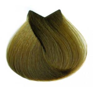 LUMIERE EXPRESS - Farba do włosów Nr.8.3 100 ml