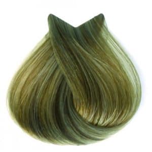 LUMIERE EXPRESS - Farba do włosów Nr.9.0 100 ml