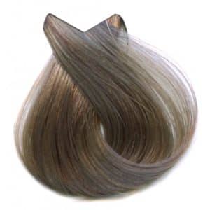 LUMIERE EXPRESS - Farba do włosów Nr.9.2 100 ml