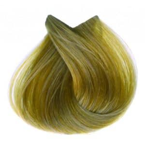 LUMIERE EXPRESS - Farba do włosów Nr.9.3 100 ml