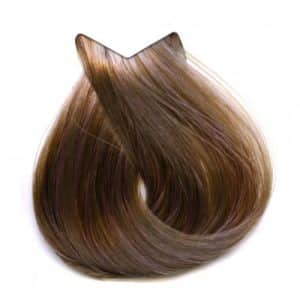 LUMIERE EXPRESS - Farba do włosów Nr.8.02 100 ml